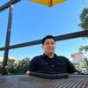 superpham53